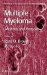  Multiple Myeloma: Methods And Protocols
