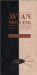  Avian Medicine: Principles and Application
