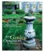  Antique Garden Ornament: Two Centuries of American Taste