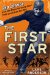 The First Star: Red Grange and the Barnstorming Tour That Launched the NFL
