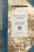  From Vicksburg to Raleigh: Or, a Complete History of the Twelfth Regiment Indiana Volunteer Infantry and the Campaigns of Grant and Sherman, with an Outline of the Great Rebelli