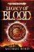  Legacy of Blood