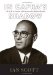  In Capra's Shadow: The Life And Career of Screenwriter Robert Riskin
