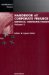  Handbook of Corporate Finance, Empirical Corporate Finance
