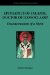  Epiphanius of Salamis, Doctor of Iconoclasm?: Deconstruction of a Myth