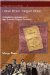  Lishan Didan, Targum Didan: Translation Language in a Neo-aramaic Targum Tradition