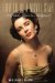  How to Be a Movie Star: Elizabeth Taylor in Hollywood