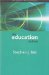 The Education Debate