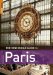 The Rough Guide to Paris