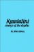  Kundalini