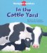  In the Cattle Yard