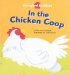  In the Chicken Coop