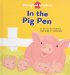  In the Pig Pen