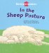  In the Sheep Pasture