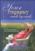  Your Pregnancy Week by Week