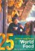  Rough Guides 25 Ultimate Experiences World Food: Make the Most of Your Time on Earth