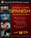  Listen 'N' Learn Spanish from your Favorite Movies