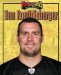  Ben Roethlisberger