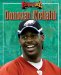  Donovan McNabb