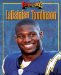  LaDainian Tomlinson