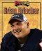  Brian Urlacher