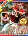  Tony Gonzalez