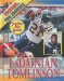  LaDainian Tomlinson