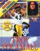  Troy Polamalu