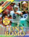  Tony Romo