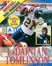  LaDainian Tomlinson