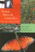  Florida Butterfly Caterpillars And Their Host Plants