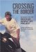  Crossing The Border: Research from the Mexican Migration Project