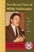 The Life and Times of Willie Velasquez: Su Voto Es Su Voz