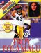  Troy Polamalu