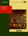  Barnaby Rudge: A Tale of the Riots of 'eighty Easyread Super Large 20pt Edition