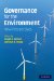  Governance for the Environment: New Perspectives
