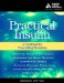  Practical Insulin: A Handbook for Prescribing Providers