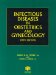  Infectious Diseases in Obstetrics and Gynecology