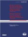  Standard Guideline for Fitting Saturated Hydraulic Conductivity Using Probability Density Functions ASCE/ EWRI 50-08/ Standard Guideline for Calculating the Effective Saturated Hydraulic Conductivity ASCE/ EWRI 51-08
