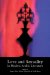  Love and Sexuality in Modern Arabic Literature