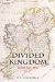  Divided Kingdom: Ireland 1630-1800