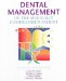  Dental Management of the Medically Compromised Patient
