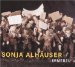  Sonja Alhauser: Immerzu