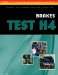  Transit Bus Test: Brakes (Test H-4)