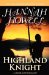  Highland Knight