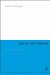  Badiou and Derrida: Politics, Events and Their Time