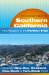  Open Road's Best of Southern California