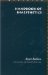  Handbook Of Inaesthetic