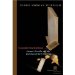 Counter-Institutions: Jacques Derrida And the Question of the University