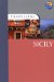  Thomas Cook Travellers Sicily